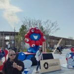 Osaka Expo 2025